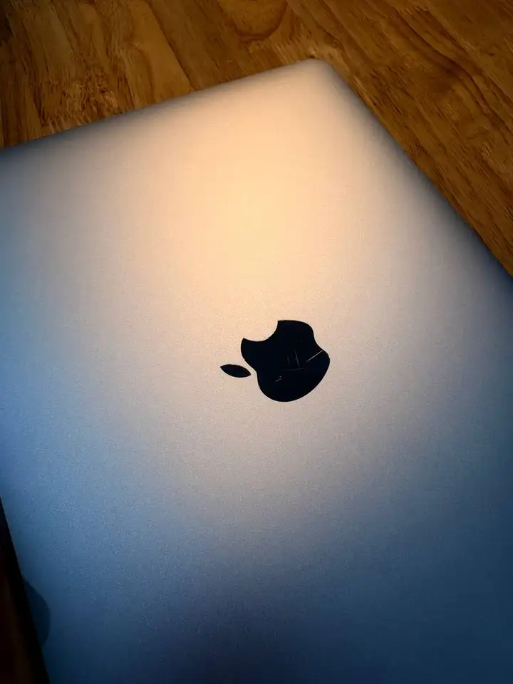 MacBook Pro 13” M1 2020 16GB 256GB