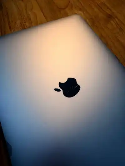 MacBook Pro 13” M1 2020 16GB 256GB