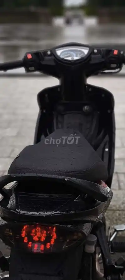 Yamaha Ex 135 под восстановление пластика, госномер 37, продажа или обмен