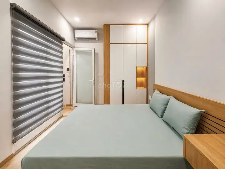 Сдается 1-комн. квартира 45 м², полная меблировка, рядом Lotte Mart, вид на реку