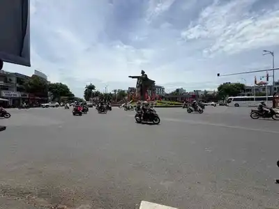 3-этажный дом 3 м², 100% новый, полная дорогая мебель