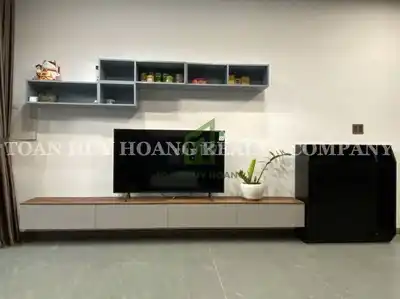 🏡 АВТОНОМНЫЙ ДОМ С 6 — 4 СПАЛЬНЯМИ В АРЕНДУ, АВТОМОБИЛЬНЫЙ ДВОР