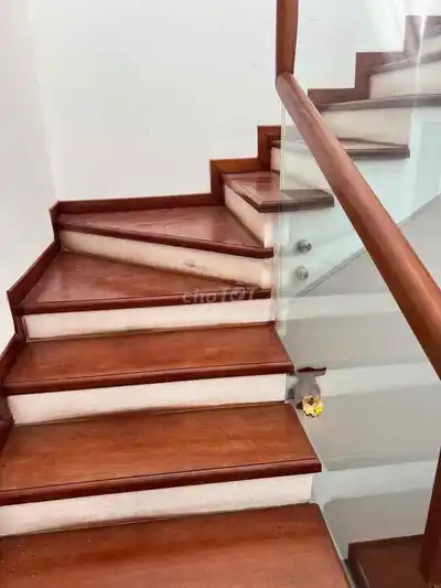 126 ✨ 🏡 CHO THUÊ NHÀ MẶT TIỀN NGUYỄN XUÂN NHĨ