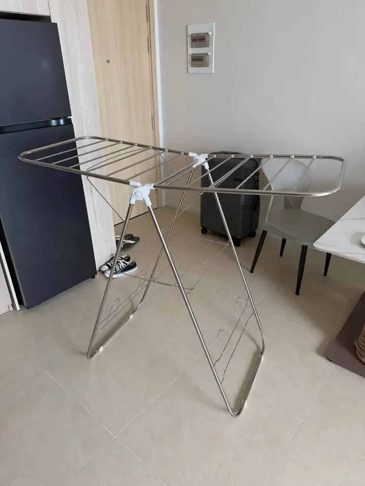 Сушилка Panoma 1