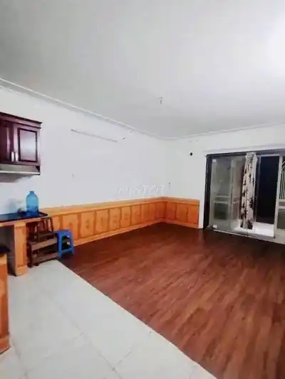Дом целиком, Нгок Кхань, Бадинь, 35 кв.м на 3 этажа