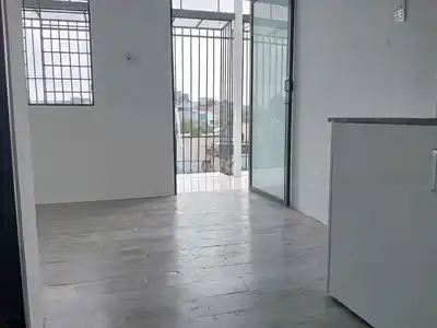 Комната с базовой мебелью на Nguyen Luong Bang, Lien Chieu