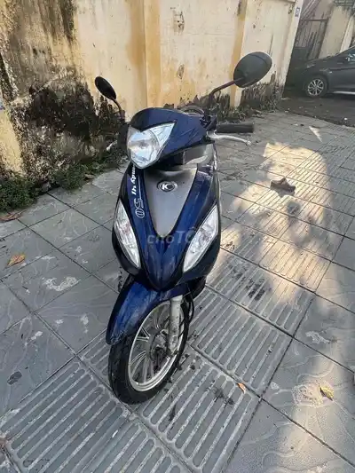 Ликвидация мопедов 50cc, скутеров и мотоциклов от 4,8 млн