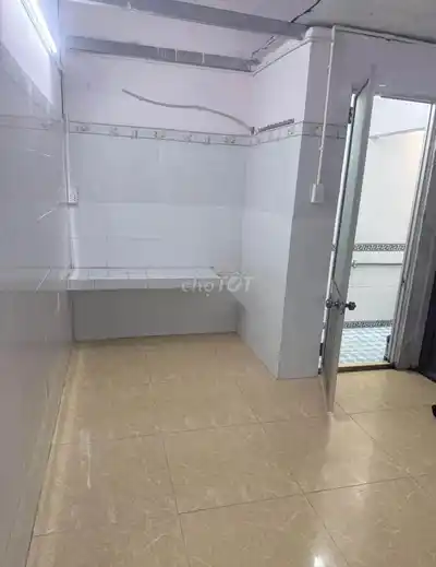 Дом с 3 спальнями и антресолью на улице Дьен Бьен Фу, Дананг