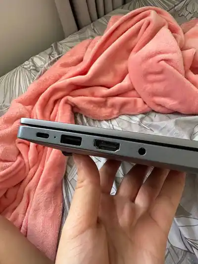 Ноутбук Huawei MateBook D 16