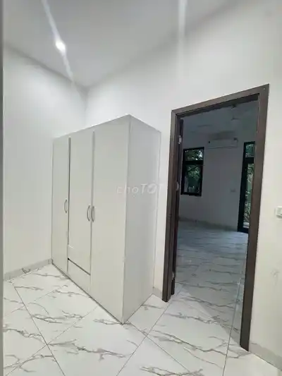 Двухэтажный дом в Vin2 рядом с центром