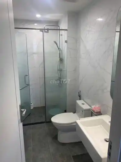 2-комнатная квартира Vinhomes Smart City в аренду