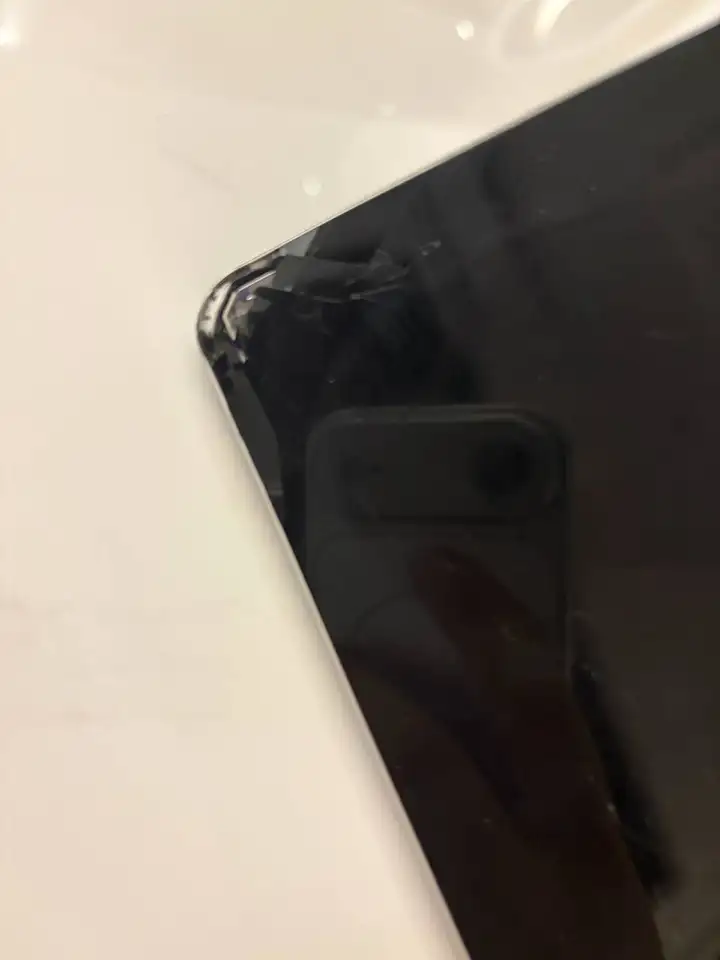 HUAWEI MatePad 11.5"S 8/256 ГБ
