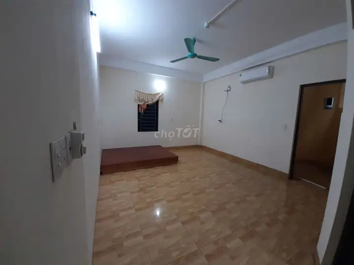 Комната 30м2 со всеми удобствами, Банг Лиет, Хоанг Лиет