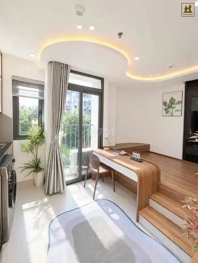 Новый балкон, своя стиралка, 300м до метро