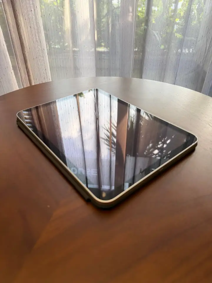 iPad 10 64GB, Wi-Fi