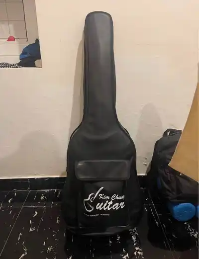 Акустическая гитара Takamine PT-206