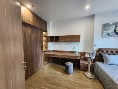 Аренда квартиры 1 спальня в VinHomes Ocean Park – 7.5 миллионов