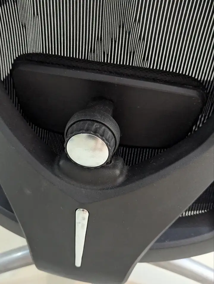 Эргономичное кресло Sihoo M57