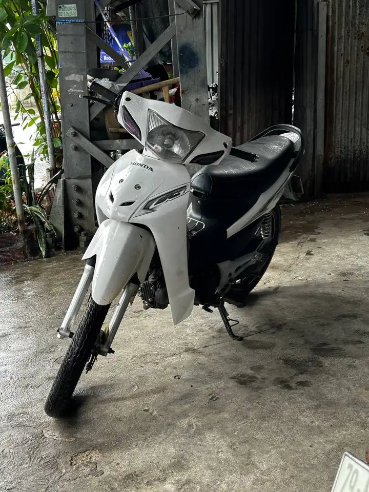 Espero 50cc полуавтомат