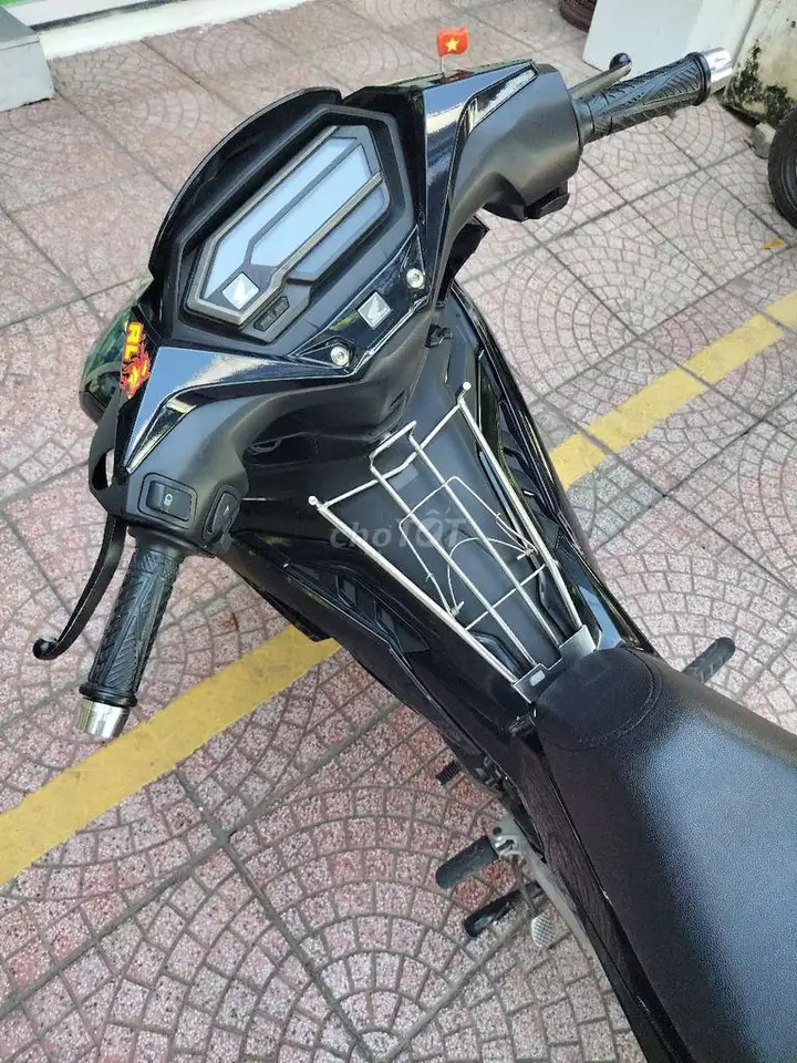 Winer x v2 2020