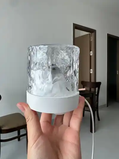 Светильник