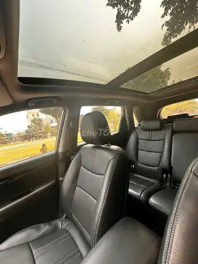 Kia Sorento 2015 2.4L бензин серебристый 160000 км