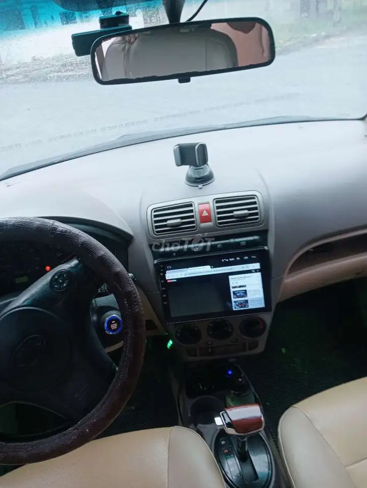 Kia Morning 2024 Автомат Серебристый