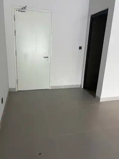 СУПЕРПРОДУКТЫ БИЗНЕС-ФАСАД BROADWAY VINHOMES GRAND PARK