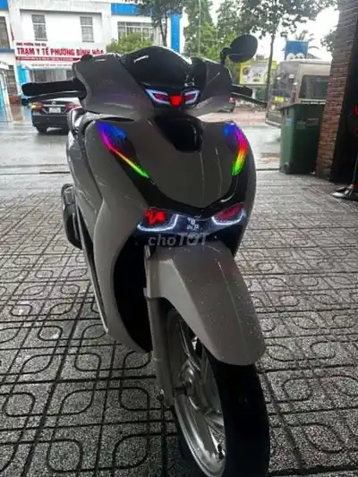 ❤️ SH 160 2025 СУПЕР КРАСИВАЯ ЛАМПА, МАШИНА