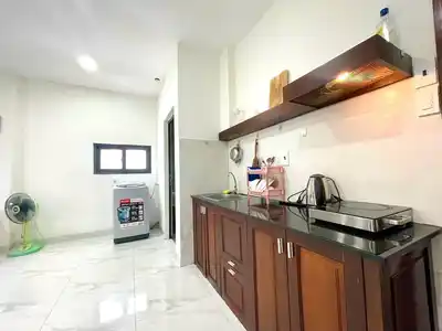 Студия