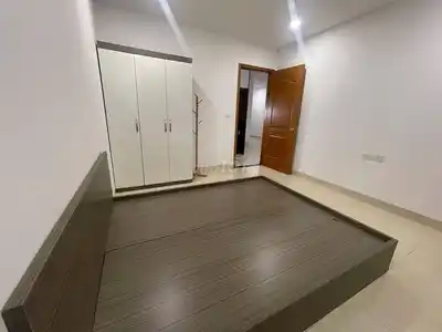 Сдается комната в квартире 282 Nguyen Huy Thanh, 5 тр/месяц