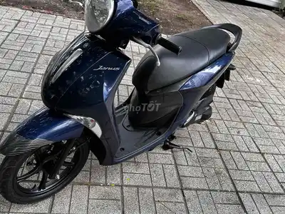 Курс Smaky Bstp в январе 2019 года (красивый автомобиль)