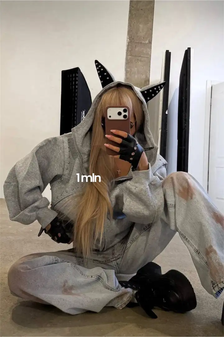 Одежда и обувь