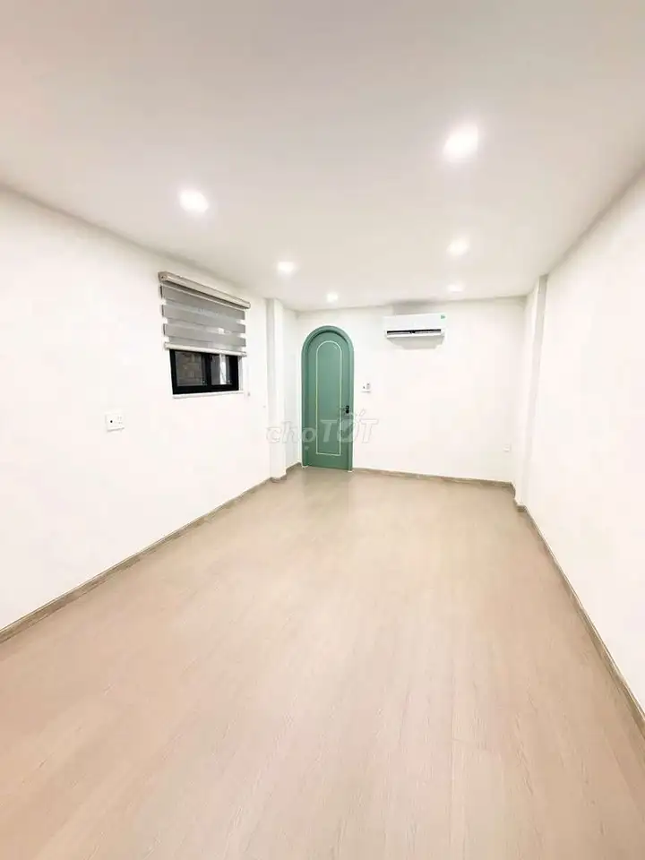 Сдается квартира, 1 этаж, 36 кв.м