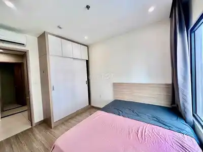 Аренда 2-комнатной квартиры Vinhomes Ocean Park 7.3 миллиона/месяц