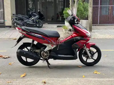 Honda AB в отличном стиле, отличный мотор, резвый — есть рассрочка