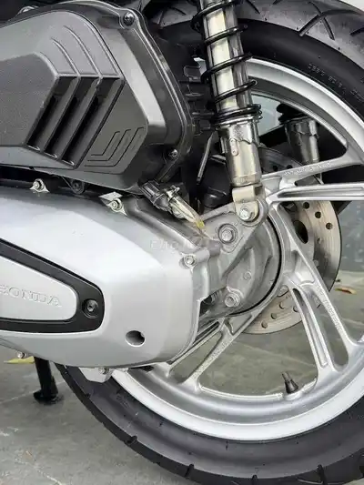 SH160 ABS 2023 MỘT CHỦ ODO 12K NGUYÊN ZIN BSTP