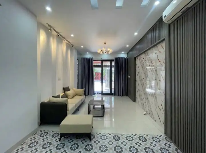 Переуступка аренды дом 80 м² в Mỹ Gia