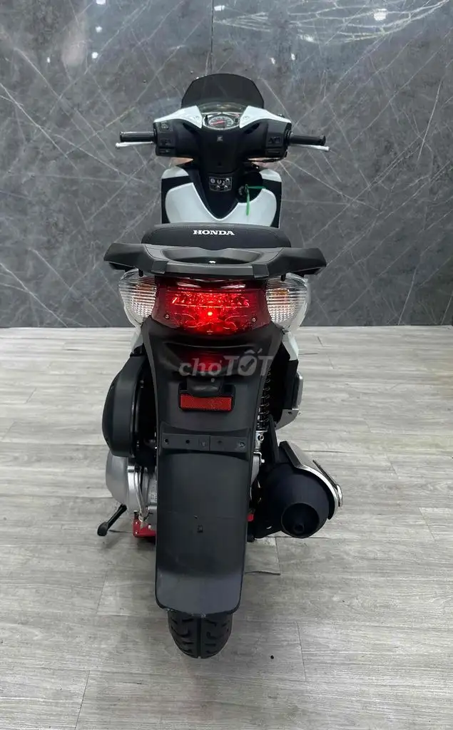Sh ý 206 150i up full 212 HSCT