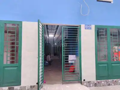комната в аренду