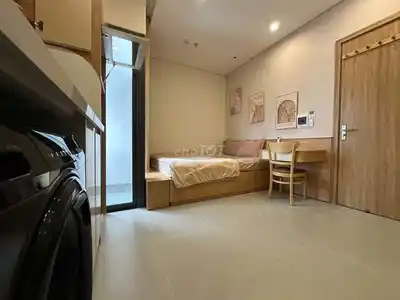 Апартаменты Da Phuoc 3, Ngu Hanh Son, Дананг