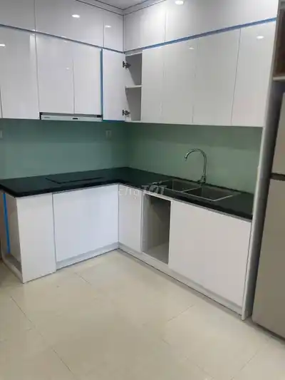 Аренда 2-комнатной квартиры в Vinhomes Ocean Park со всей мебелью за 8 млн
