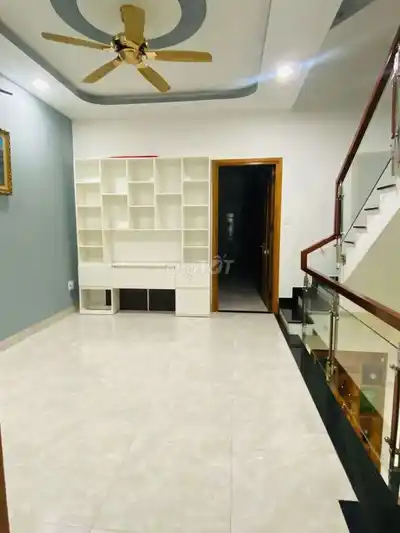 Дом целиком в ЖК Мы Зиа (Пакет 7), Нячанг
