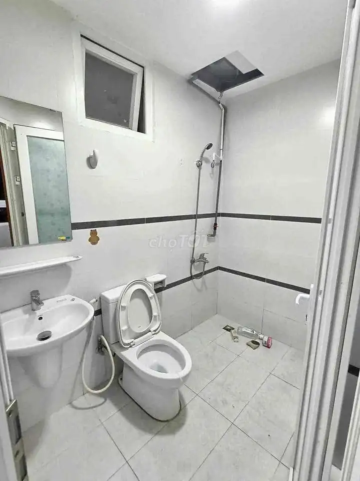 2-комн. кв. 51 кв.м, ЖК Felisa Riverside, 8 округ