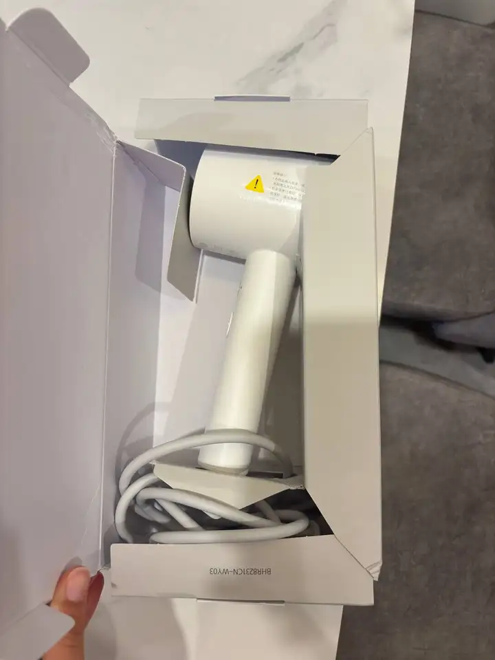 Фен Xiaomi
