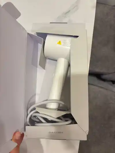 Фен Xiaomi