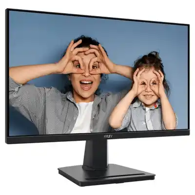 Монитор MSI PRO MP225V 21.5 дюйма