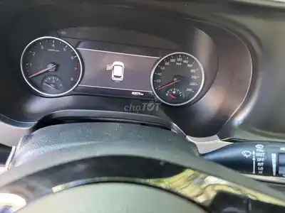 Kia Seltos 2022 Premium 40 000 км черный