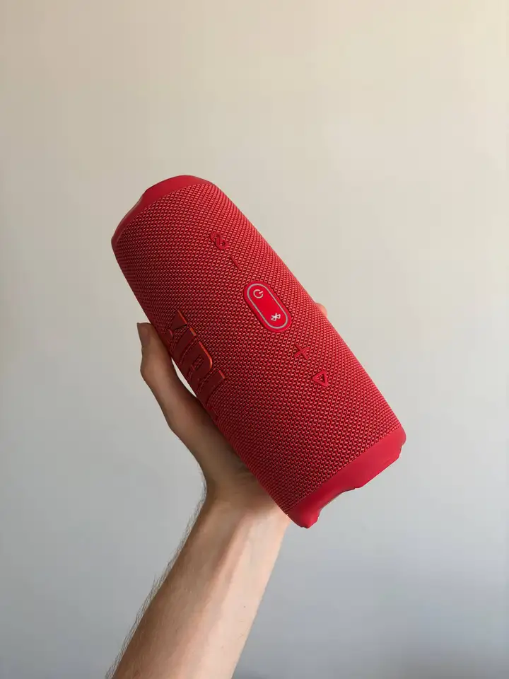 JBL Charge 5
