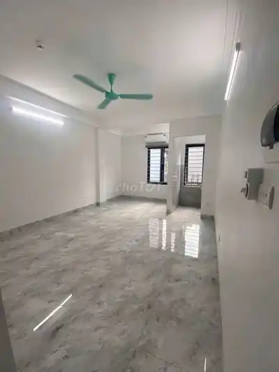 Открытие мини-апартаментов в переулке 300 Nguyen Xien, полный комплект, 3.8-5 млн